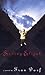 Saving Elijah by Fran Dorf