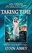 Taking Time (Emma Merrigan,...