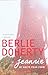 Jeannie of White Peak Farm by Berlie Doherty