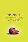 Microthrills: Tru...