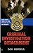 Criminal Investigation Deta...