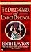 The Duke's Wager and Lord of Dishonor