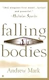 Falling Bodies