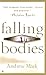 Falling Bodies