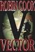 Vector (Jack Stapleton & Laurie Montgomery, #4)