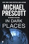In Dark Places