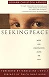 Seeking Peace by Johann Christoph Arnold Seeking Peace by Johann Christoph Arnold