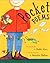 Pocket Poems by Bobbi Katz
