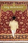 The Rug Merchant