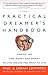 The Practical Dreamer's Han...