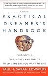 The Practical Dreamer's Handbook by Paul Edwards