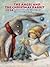The Angel and the Christmas...