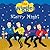 Starry Night: The Wiggles