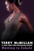 Waiting to Exhale (Waiting to Exhale, #1)