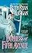 Duchess of Fifth Avenue by R.C. Ryan Duchess of Fifth Avenue by R.C. Ryan