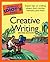 The Complete Idiot's Guide to Creative Writing by Laurie E. Rozakis