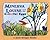 Minerva Louise and the Colorful Eggs