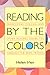Reading by the Colors