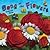 Song of the Flowers