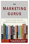 The Marketing Gur...