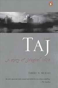 Book 1