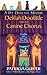 Delilah Doolittle and the Canine Chorus (Pet Detective, #5)