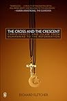The Cross and The...