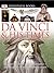 Da Vinci And His Times (DK Eyewitness Books)