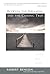 Between the Dreaming and the Coming True by Robert Benson