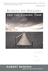 Between the Dreaming and the Coming True: The Road Home to God