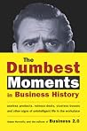 The Dumbest Momen...