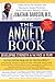 The Anxiety Book by Jonathan R.T. Davidson