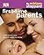 First Time Parents