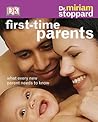 First Time Parents