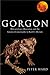 Gorgon by Peter D. Ward Gorgon by Peter D. Ward
