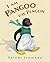 I Am Pangoo the Penguin by Satomi Ichikawa