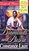 Diamonds and Desire by Constance Laux