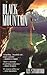 Black Mountain