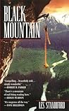 Black Mountain by Les Standiford