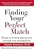 Finding Your Perfect Match:...
