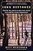 Long Distance