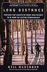 Long Distance