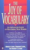 The Joy of Vocabu...