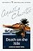 Death on the Nile (Hercule ...