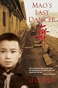 Mao&#x27;s Last Dancer 