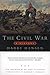 The Civil War: A History