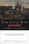 The Civil War: A ...