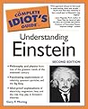 The Complete Idiot's Guide to Understanding Einstein The Complete Idiot's Guide to Understanding Einstein