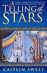 A Telling of Stars
