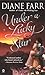Under a Lucky Star (Whittak...